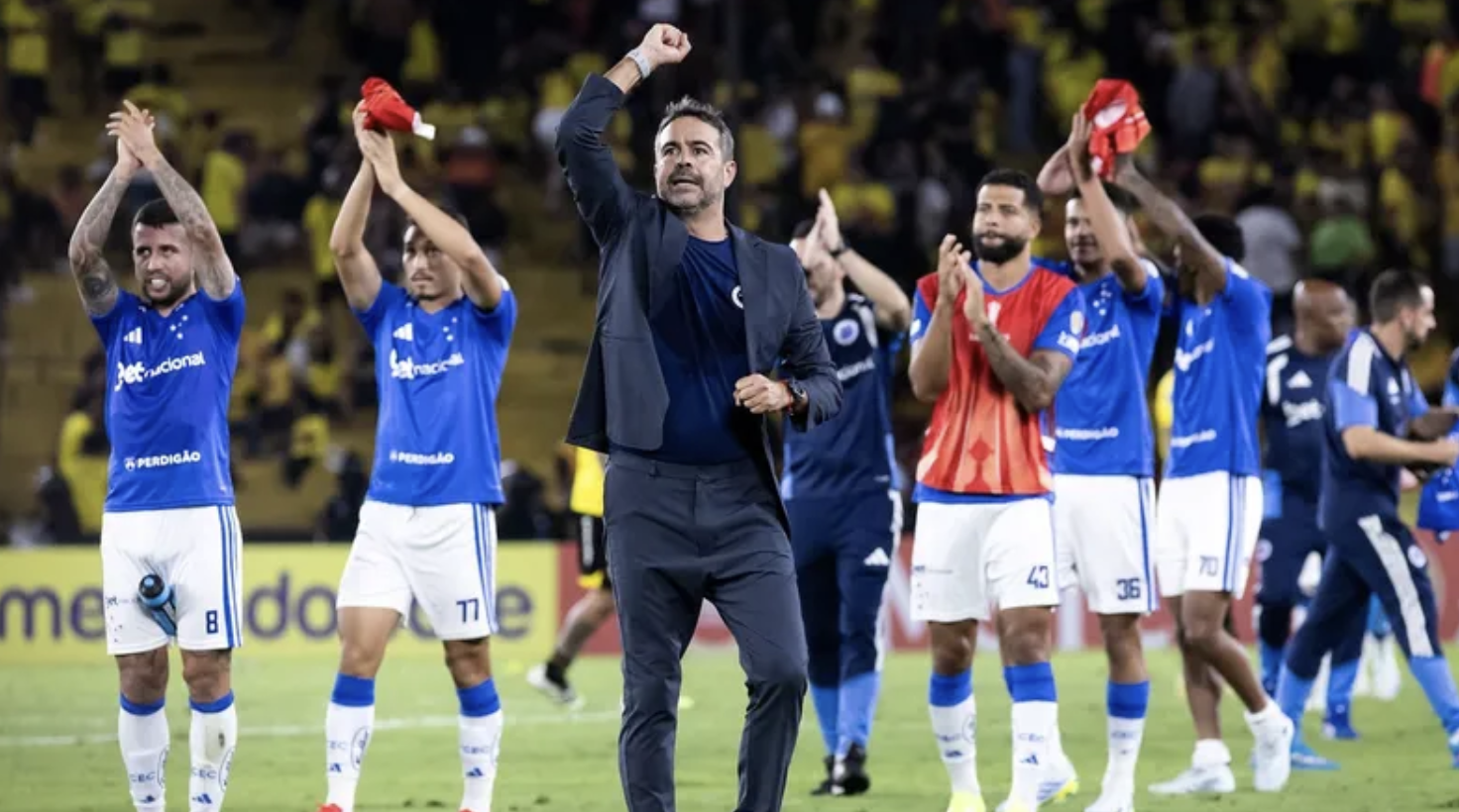 Captura de Tela 2026-04-08 às 12.24.55.png